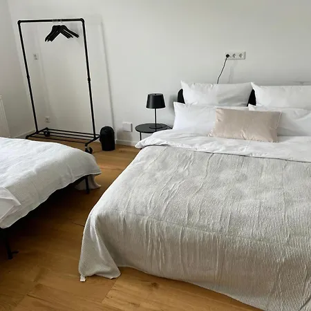 Villa Klosterschenke Sauna Whirlpool Game