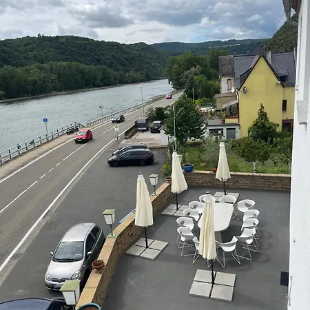 Klosterschenke Sauna Whirlpool Game Villa