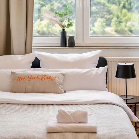 Klosterschenke Sauna Whirlpool Game