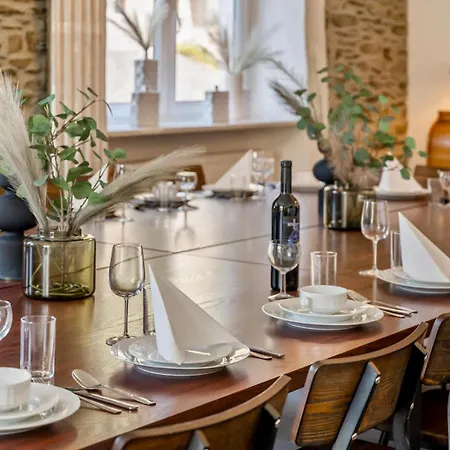 Klosterschenke Sauna Whirlpool Game