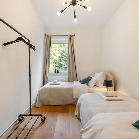 Klosterschenke Sauna Whirlpool Game Sankt Goarshausen