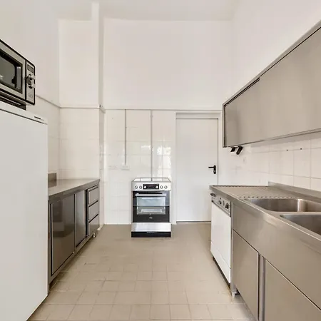 Villa Klosterschenke Sauna Whirlpool Game Sankt Goarshausen