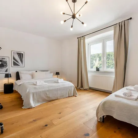 Klosterschenke Sauna Whirlpool Game Sankt Goarshausen