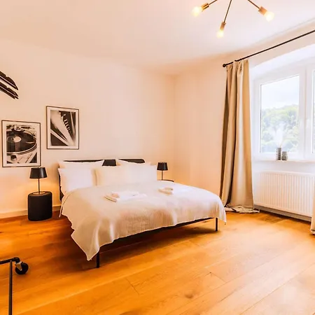 Klosterschenke Sauna Whirlpool Game *