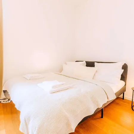 Klosterschenke Sauna Whirlpool Game Villa *
