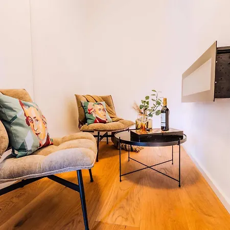 Klosterschenke Sauna Whirlpool Game *