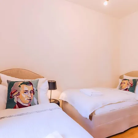 Willa Klosterschenke Sauna Whirlpool Game St. Goarshausen