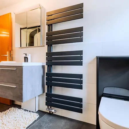 Klosterschenke Sauna Whirlpool Game Willa