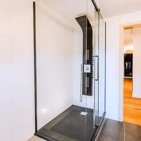 Klosterschenke Sauna Whirlpool Game *