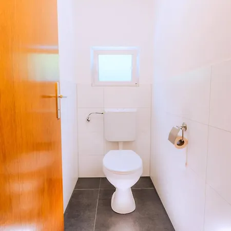 Klosterschenke Sauna Whirlpool Game Willa *