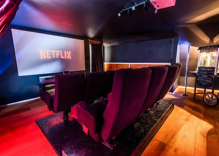 Klosterschenke Sauna Whirlpool Game סנט גורסהאוזן