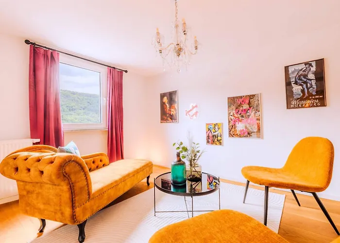 וילה Klosterschenke Sauna Whirlpool Game *