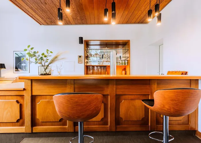 וילה Klosterschenke Sauna Whirlpool Game