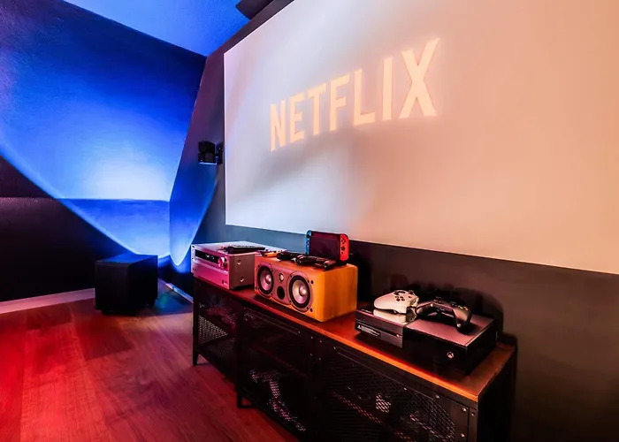 Klosterschenke Sauna Whirlpool Game סנט גורסהאוזן