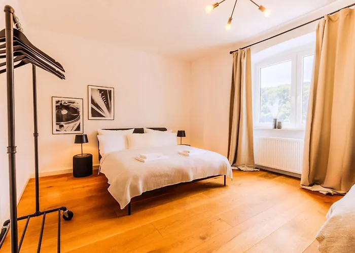 Klosterschenke Sauna Whirlpool Game *