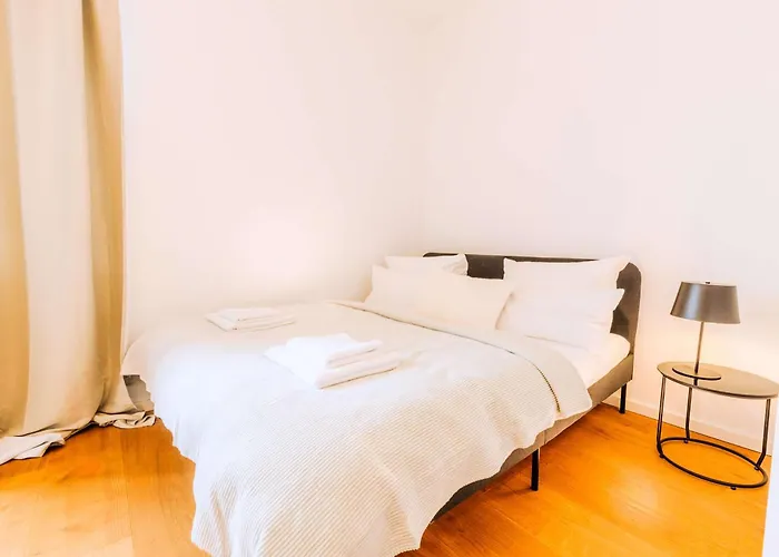 Klosterschenke Sauna Whirlpool Game וילה *