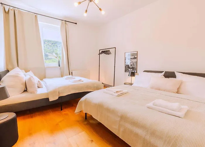 Klosterschenke Sauna Whirlpool Game