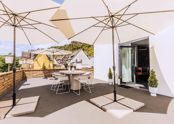 Klosterschenke Sauna Whirlpool Game וילה סנט גורסהאוזן