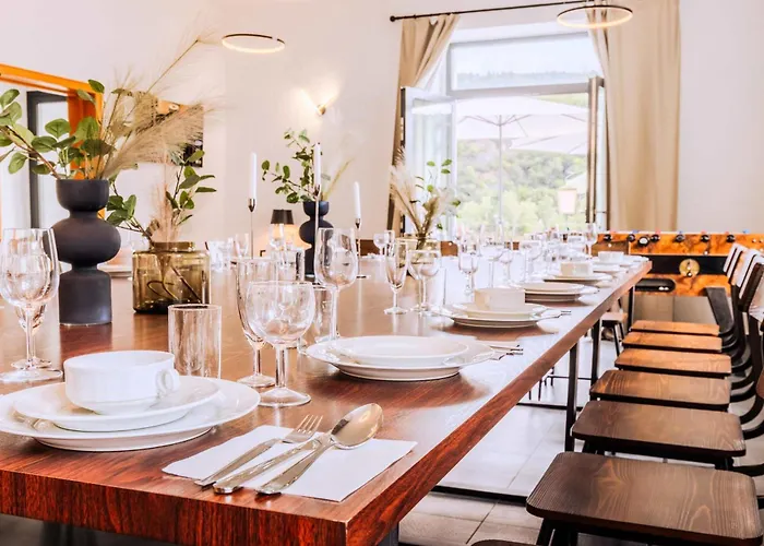 Klosterschenke Sauna Whirlpool Game וילה סנט גורסהאוזן