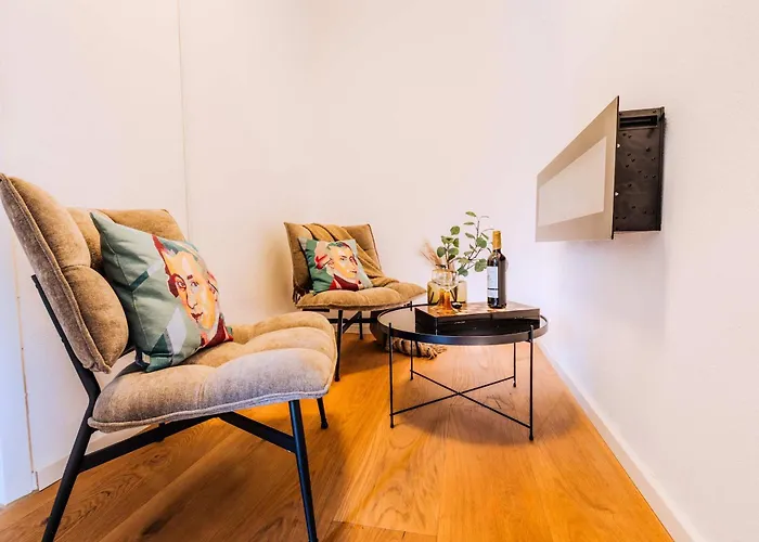 Klosterschenke Sauna Whirlpool Game *