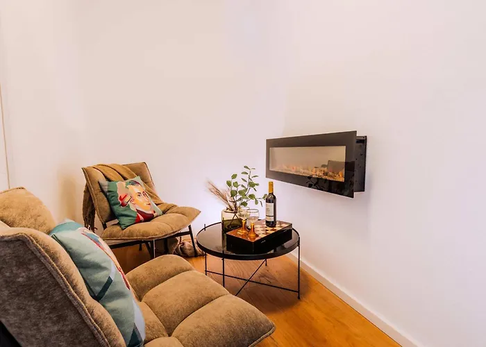 וילה Klosterschenke Sauna Whirlpool Game סנט גורסהאוזן