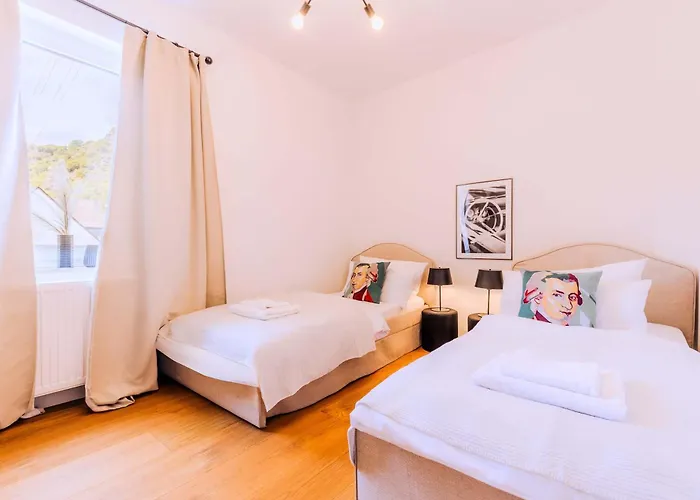 Klosterschenke Sauna Whirlpool Game וילה