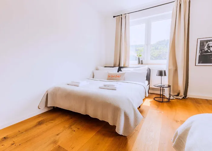 Klosterschenke Sauna Whirlpool Game סנט גורסהאוזן