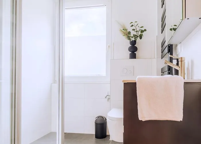 וילה Klosterschenke Sauna Whirlpool Game *