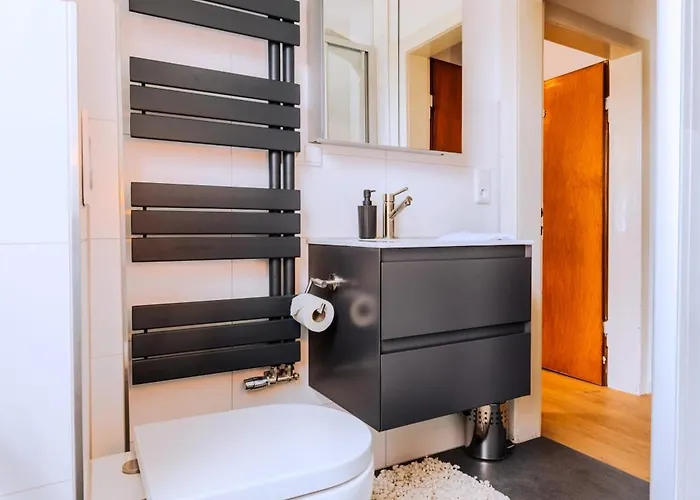 Klosterschenke Sauna Whirlpool Game וילה *