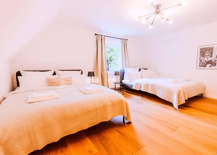 Klosterschenke Sauna Whirlpool Game * סנט גורסהאוזן