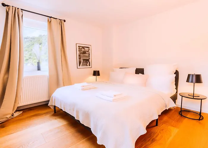 Klosterschenke Sauna Whirlpool Game * סנט גורסהאוזן