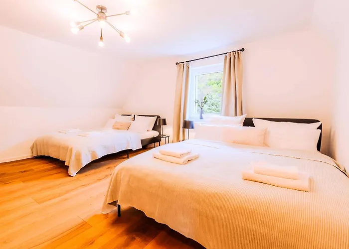 Klosterschenke Sauna Whirlpool Game *