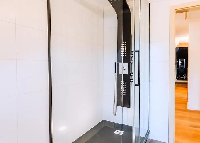 Klosterschenke Sauna Whirlpool Game *