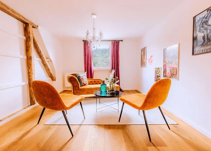 Klosterschenke Sauna Whirlpool Game וילה